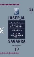 Teatre 5