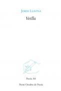 Vetlla (un poema)