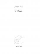 Febrer