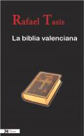 La bblia valenciana
