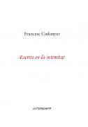 Escrits en la intimitat