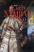 El arte namban en el Mxico virreinal