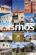 --Ismos para entender la arquitectura