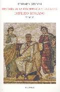 Historia de la decadencia 

y caída del Imperio Romano, 2