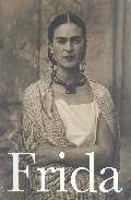 Frida Kahlo