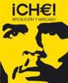 Che!