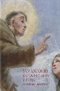 San Antonio de la Florida y Goya