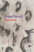 Obra africana