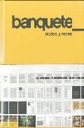 Banquete