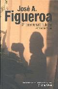 Un autorretrato cubano = A Cuban self-portrait