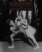 Los ballets rusos de Diaghilev, 1909-1929