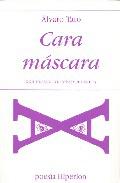 Cara mscara