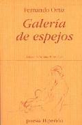 Galera de espejos