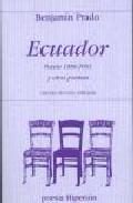 Ecuador