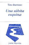 Una sbita esquina