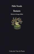 Bestiario
