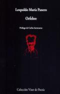 Orfebre