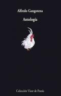 Antologa