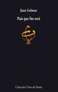 Pas que fue ser