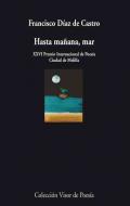 Hasta maana, mar
