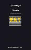 Discanto