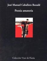 Poesa amatoria