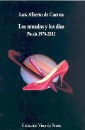 Los mundos y los das
