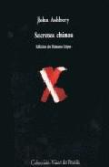 Secretos chinos