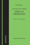 Fbulas libertinas