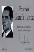 Antologa potica