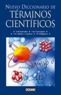 Nuevo diccionario de trminos cientficos