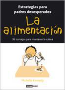 La alimentacin