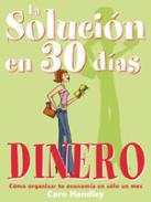 Dinero