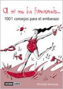 A m me ha funcionado--