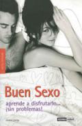 Buen sexo