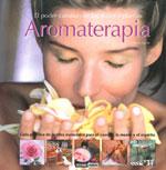 Aromaterapia