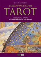 Curso prctico de tarot