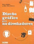 Diseo grfico para no diseadores