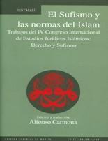 El sufismo y las normas del Islam
