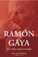 Ramn Gaya