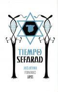 Tiempo de sefarad