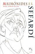 Maimnides, el sefard