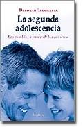 La segunda adolescencia