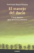 El manejo del duelo