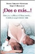 Dos o ms ...!