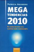 Megatendencias 2010
