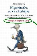 El patito feo se va a trabajar