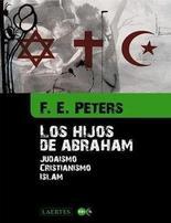 Los hijos de Abraham