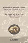 Sor Juana Ins de la Cruz