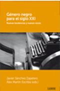 Gnero negro para el siglo XXI